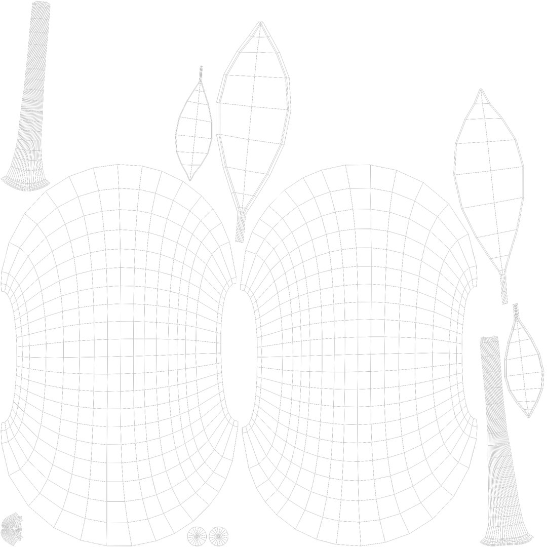 3D Cherry https://p.turbosquid.com/ts-thumb/K5/RXZqA1/2U/uv1/png/1753641530/1920x1080/fit_q87/408fcdf84ed4640173a956bba98d827f662f34de/uv1.jpg