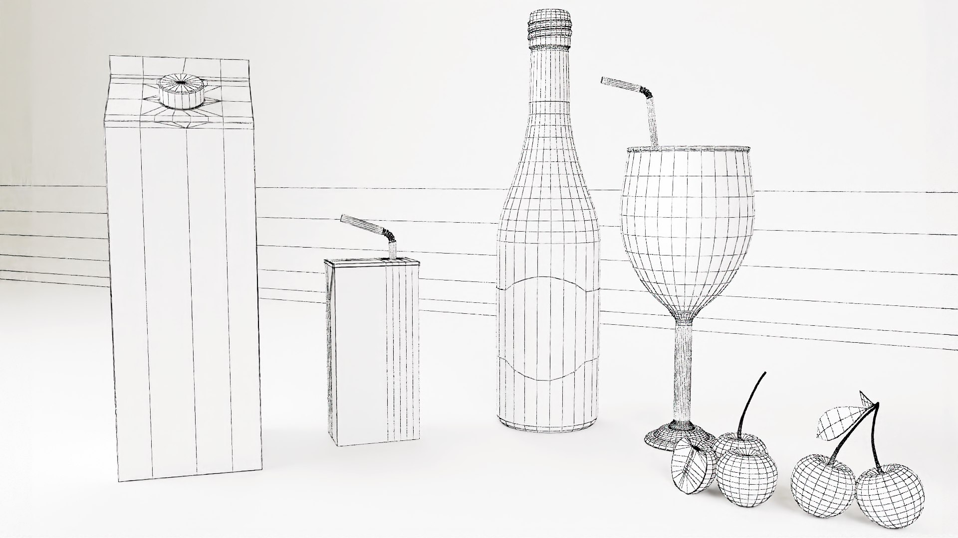 3D Cherry https://p.turbosquid.com/ts-thumb/K5/RXZqA1/2v/cherry_11/png/1753641529/1920x1080/fit_q87/e1e64353d4efcd7bc9e04486985a41d0d8a63c66/cherry_11.jpg