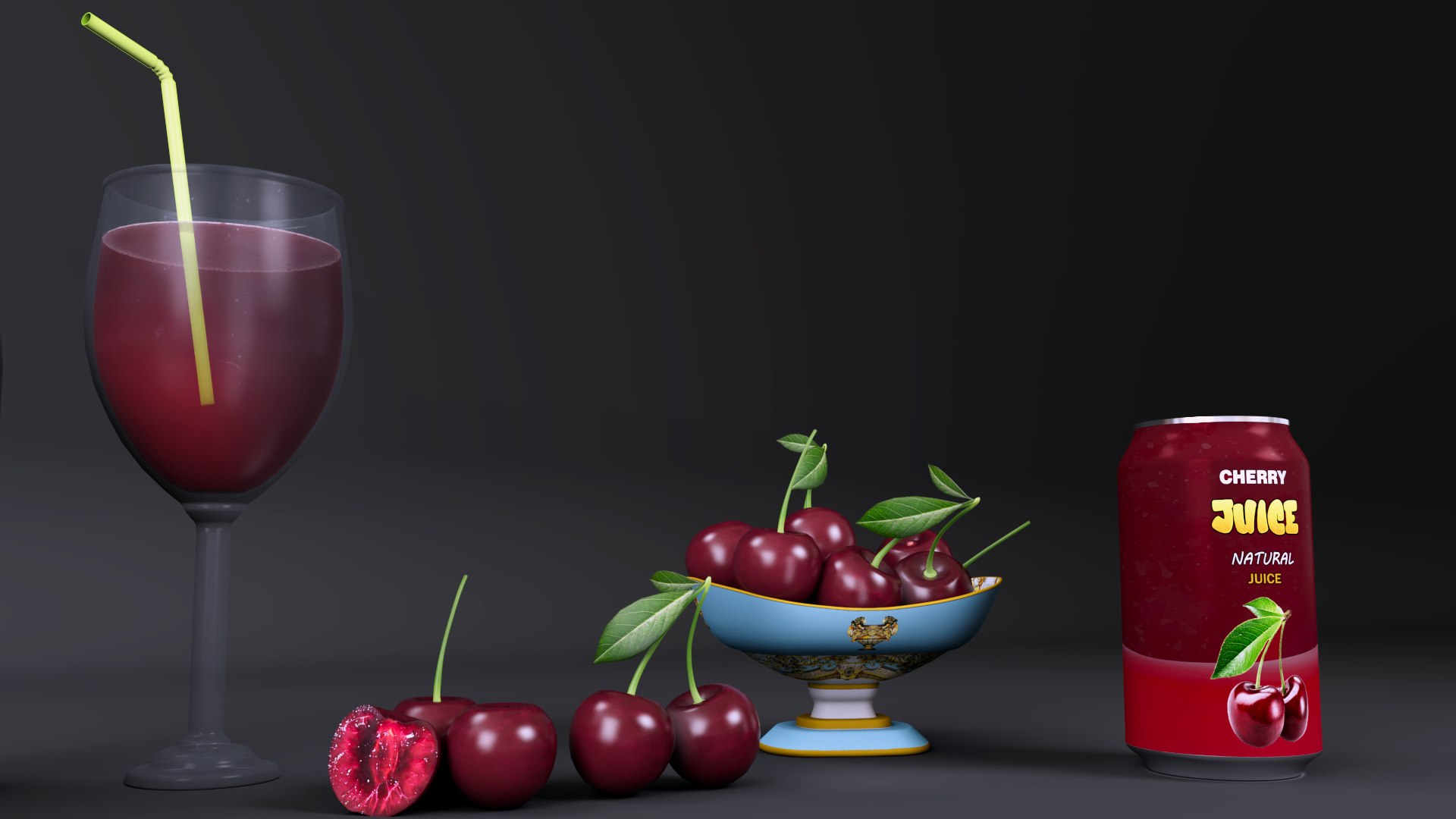 3D Cherry https://p.turbosquid.com/ts-thumb/K5/RXZqA1/A3/cherry_06/png/1753641527/1920x1080/fit_q87/c5533b79ac6149ce4413ce526c9010723a3e12fb/cherry_06.jpg