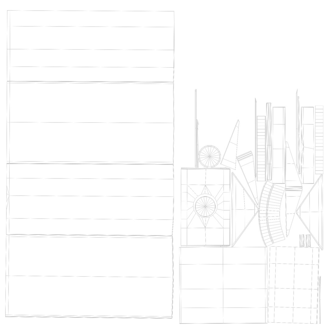 3D Cherry https://p.turbosquid.com/ts-thumb/K5/RXZqA1/DW/uv3/png/1753641532/1920x1080/fit_q87/750e4f6ccff2c41d4691ba1da57e149381ac4451/uv3.jpg