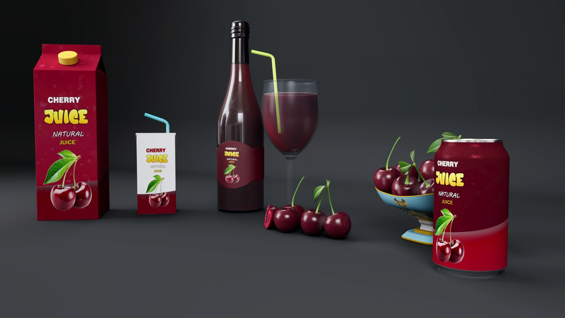 3D Cherry https://p.turbosquid.com/ts-thumb/K5/RXZqA1/GW/cherry_03/png/1753641525/1920x1080/fit_q87/d6597606623239b0ef27a3ba55b6d051635e3039/cherry_03.jpg
