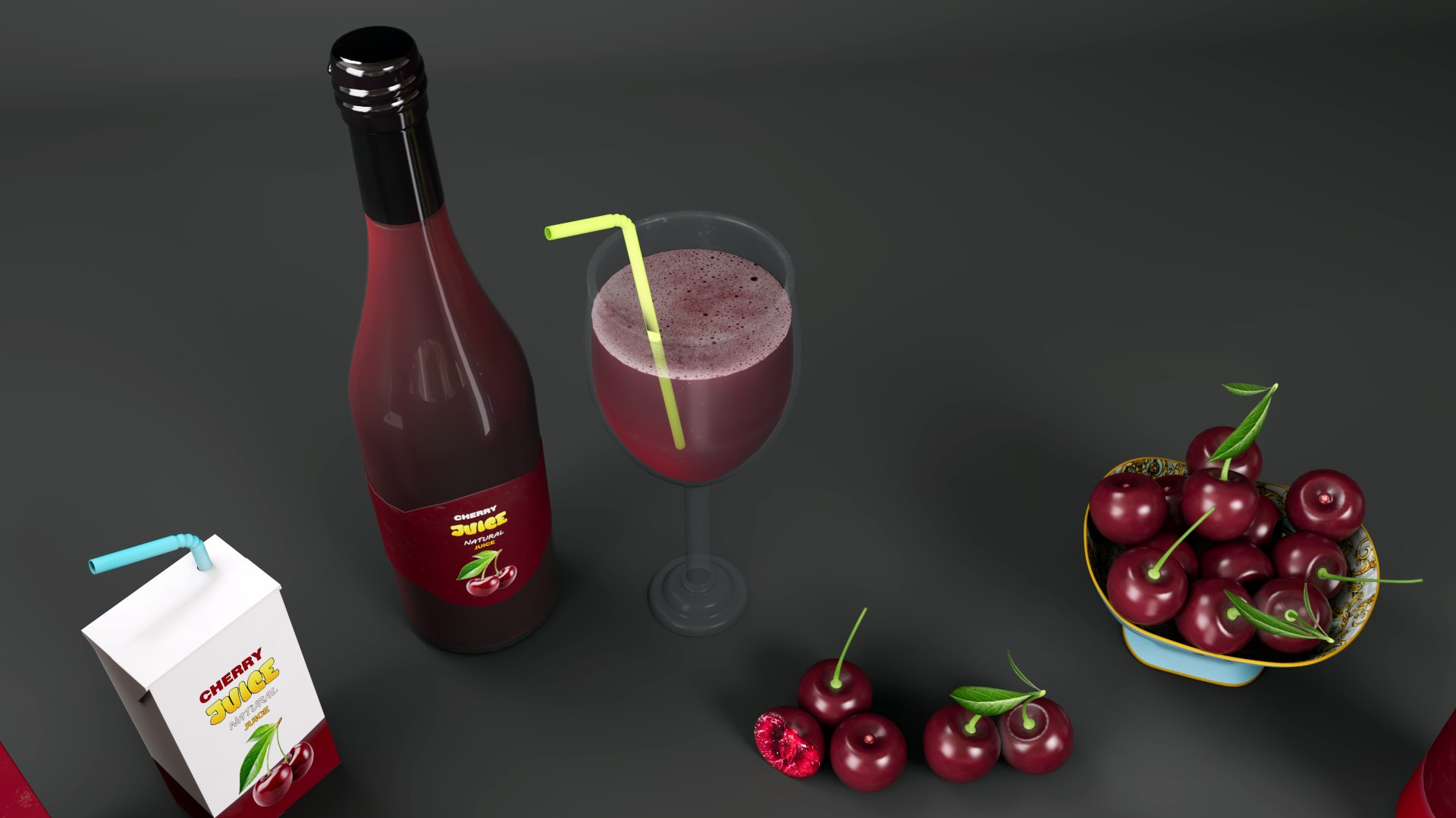 3D Cherry https://p.turbosquid.com/ts-thumb/K5/RXZqA1/NC/cherry_09/png/1753641528/1920x1080/fit_q87/1a117070386d7e902ef296af346e1d4aec3cb0a0/cherry_09.jpg