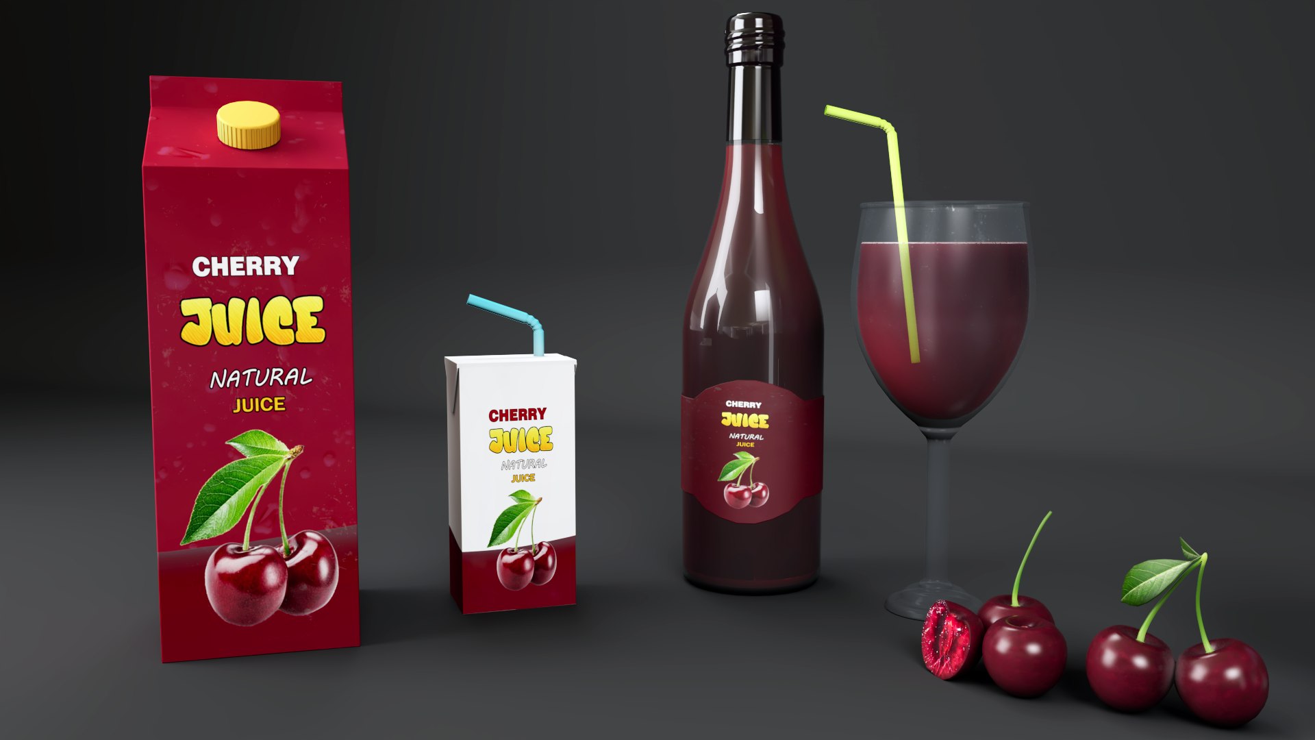 3D Cherry https://p.turbosquid.com/ts-thumb/K5/RXZqA1/Op/cherry_05/png/1753641526/1920x1080/fit_q87/c3524796c37d3a54f1b3c3b3b5f6e4f59f0dbda9/cherry_05.jpg