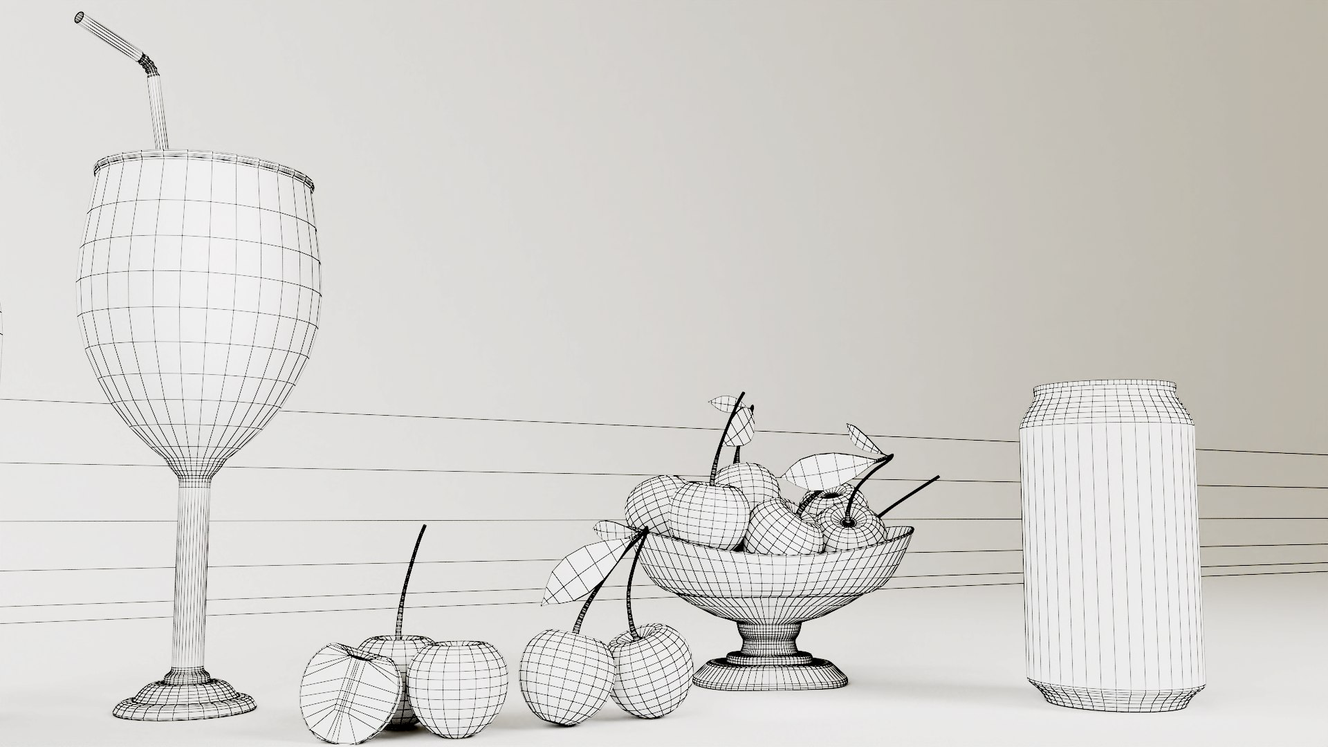 3D Cherry https://p.turbosquid.com/ts-thumb/K5/RXZqA1/Tg/cherry_12/png/1753641530/1920x1080/fit_q87/f8e4c0ea64064019667b690c28c8d9156db59dd3/cherry_12.jpg