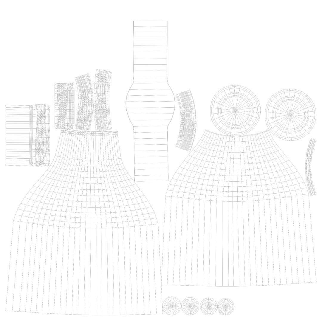 3D Cherry https://p.turbosquid.com/ts-thumb/K5/RXZqA1/Ts/uv2/png/1753641532/1920x1080/fit_q87/9ebbec3edcbfd95d4a4b823bf5e5068966d7d346/uv2.jpg