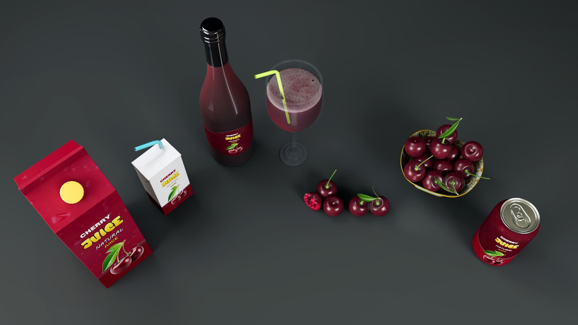 3D Cherry https://p.turbosquid.com/ts-thumb/K5/RXZqA1/Ty/cherry_04/png/1753641526/1920x1080/fit_q87/06827c97ba28021e5ee707523d88b383583bc48b/cherry_04.jpg
