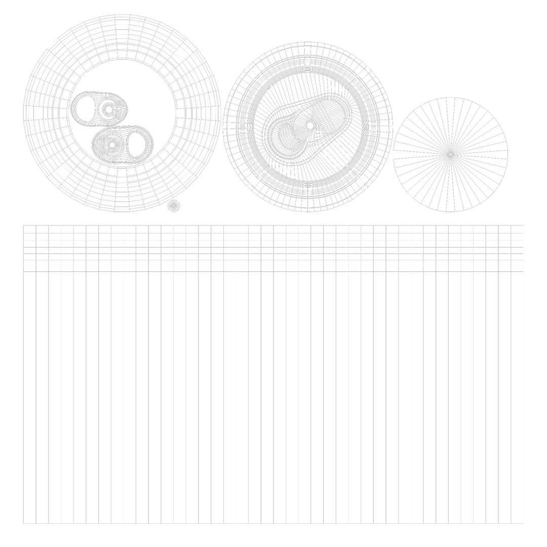 3D Cherry https://p.turbosquid.com/ts-thumb/K5/RXZqA1/dq/uv4/png/1753641532/1920x1080/fit_q87/9ef19de4560666462495f4de3b84fc7c9c90f304/uv4.jpg