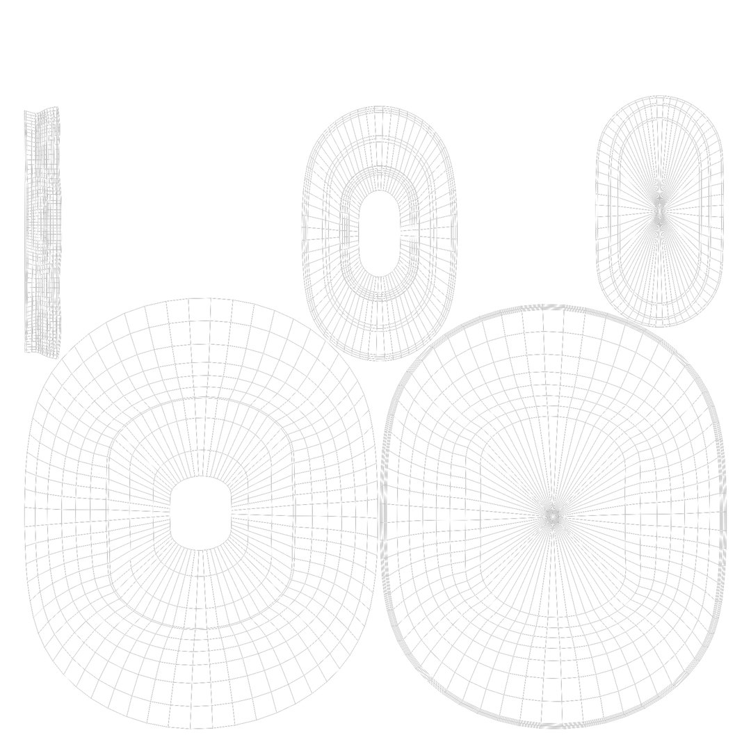 3D Cherry https://p.turbosquid.com/ts-thumb/K5/RXZqA1/vK/uv5/png/1753641532/1920x1080/fit_q87/17f49ebcbe9ac9e00afd9a9a84a366f036764500/uv5.jpg