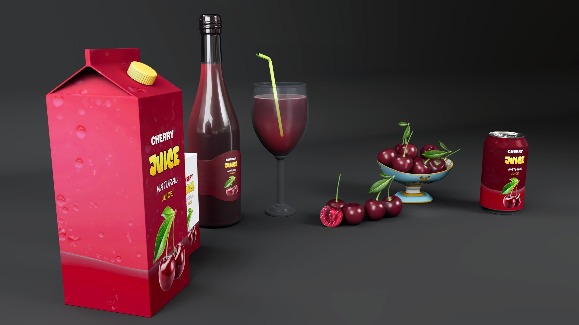 3D Cherry https://p.turbosquid.com/ts-thumb/K5/RXZqA1/xe/cherry_02/png/1753641525/1920x1080/fit_q87/a37073b94d8785cdc557d6ed6e75a0b942ef0c4e/cherry_02.jpg