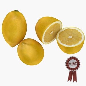 Lemon
