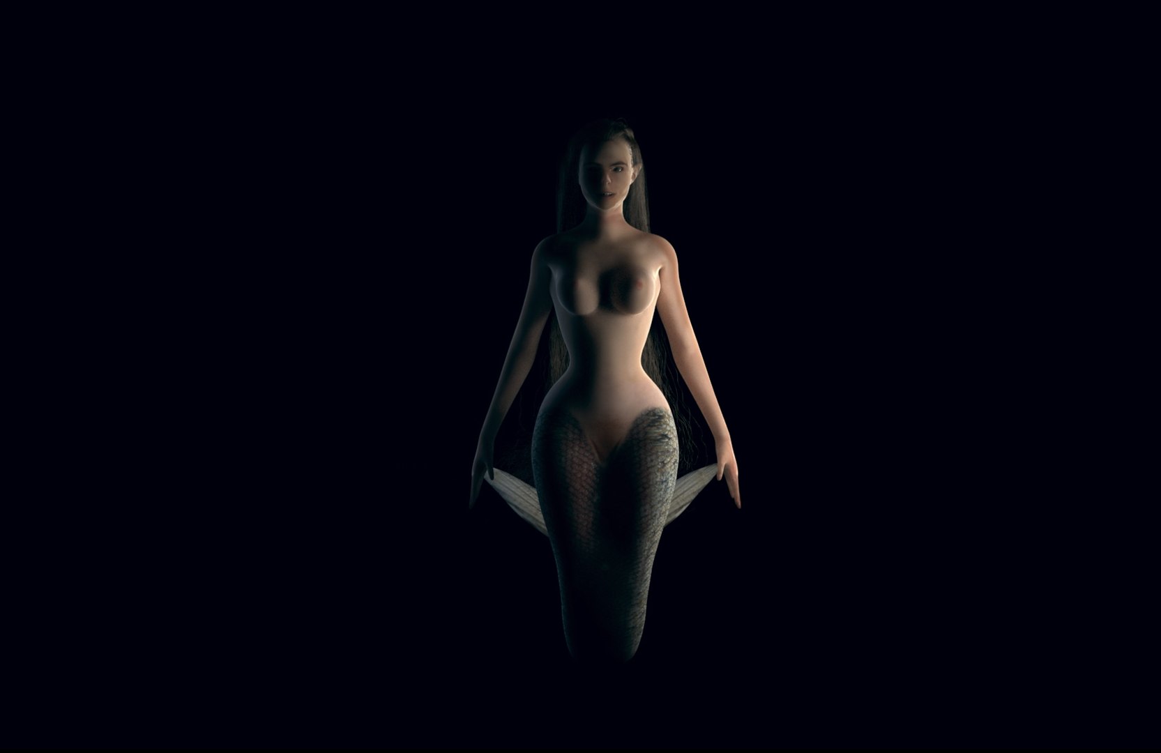 3D mermaid m model https://p.turbosquid.com/ts-thumb/K5/UUz8cz/35qtPHLy/mermaid_03/jpg/1499444238/1920x1080/fit_q87/f8e5a694a6279906f6727a9a22c77ad845579f1d/mermaid_03.jpg