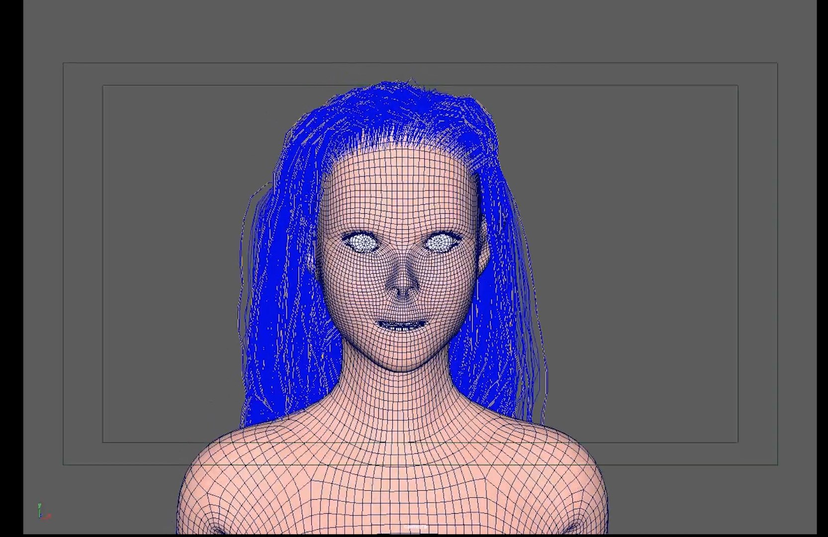 3D mermaid m model https://p.turbosquid.com/ts-thumb/K5/UUz8cz/6ksmQBO3/mermaid_09/jpg/1499444238/1920x1080/fit_q87/8e29a93881d44ca593ca9d634c4dffbf003b17f5/mermaid_09.jpg