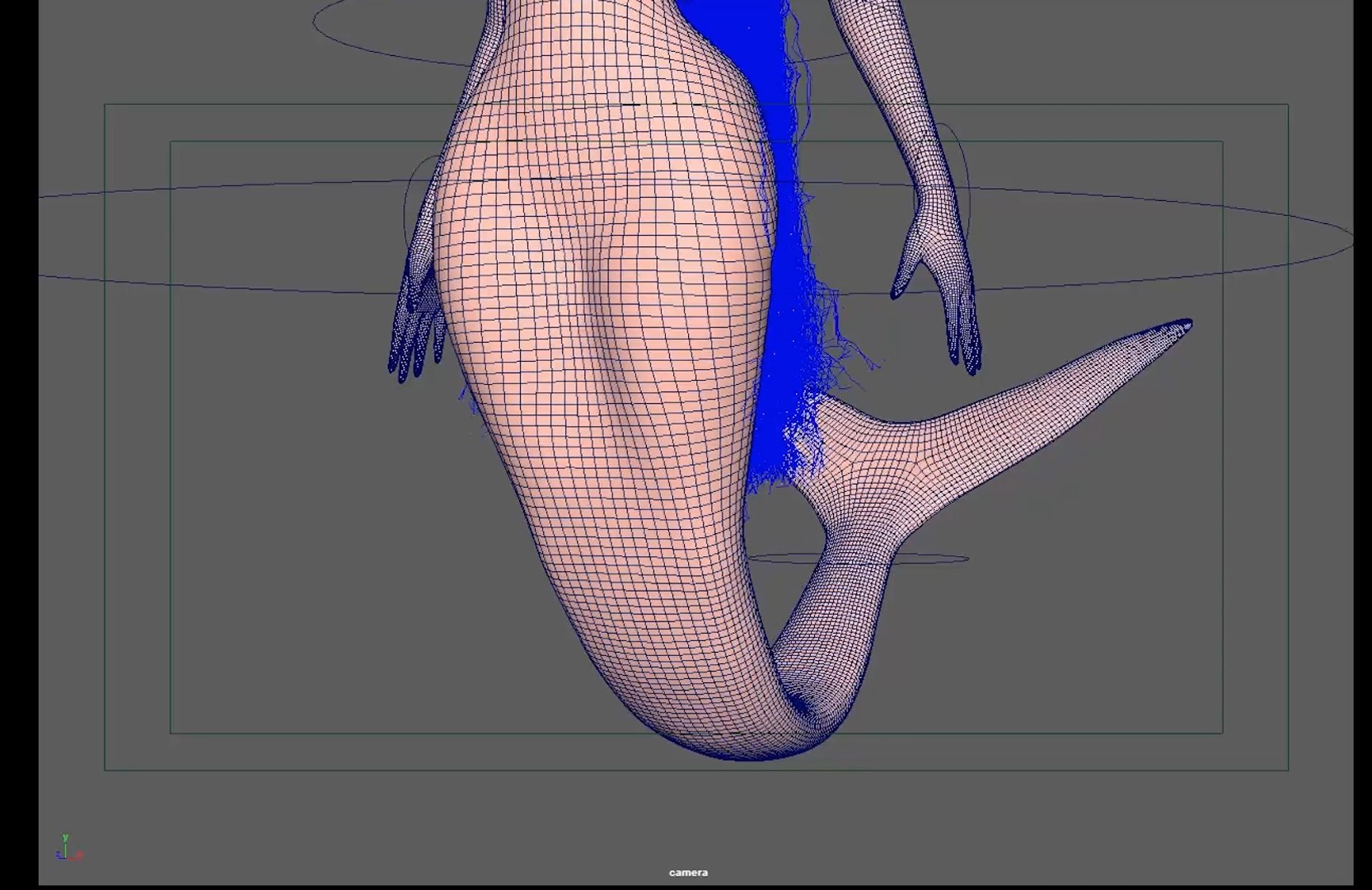 3D mermaid m model https://p.turbosquid.com/ts-thumb/K5/UUz8cz/Gp9u7gMn/mermaid_10/jpg/1499444238/1920x1080/fit_q87/a0797ad618cab8e6af7512a5020437741ef65207/mermaid_10.jpg
