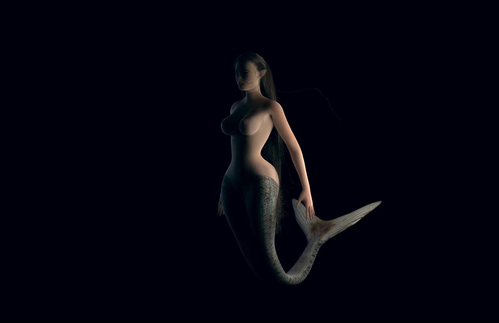 3D mermaid m model https://p.turbosquid.com/ts-thumb/K5/UUz8cz/Rs8yl3rI/mermaid_05/jpg/1499444238/1920x1080/fit_q87/fff621e41c7a85c5593be4b0c4e9c416ebb026b8/mermaid_05.jpg