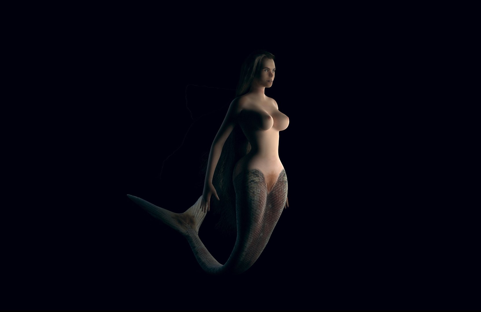 3D mermaid m model https://p.turbosquid.com/ts-thumb/K5/UUz8cz/Sc1vLtJ6/mermaid_02/jpg/1499444238/1920x1080/fit_q87/7accd2d9eaa38e93345a5e45d0787196ac86c826/mermaid_02.jpg