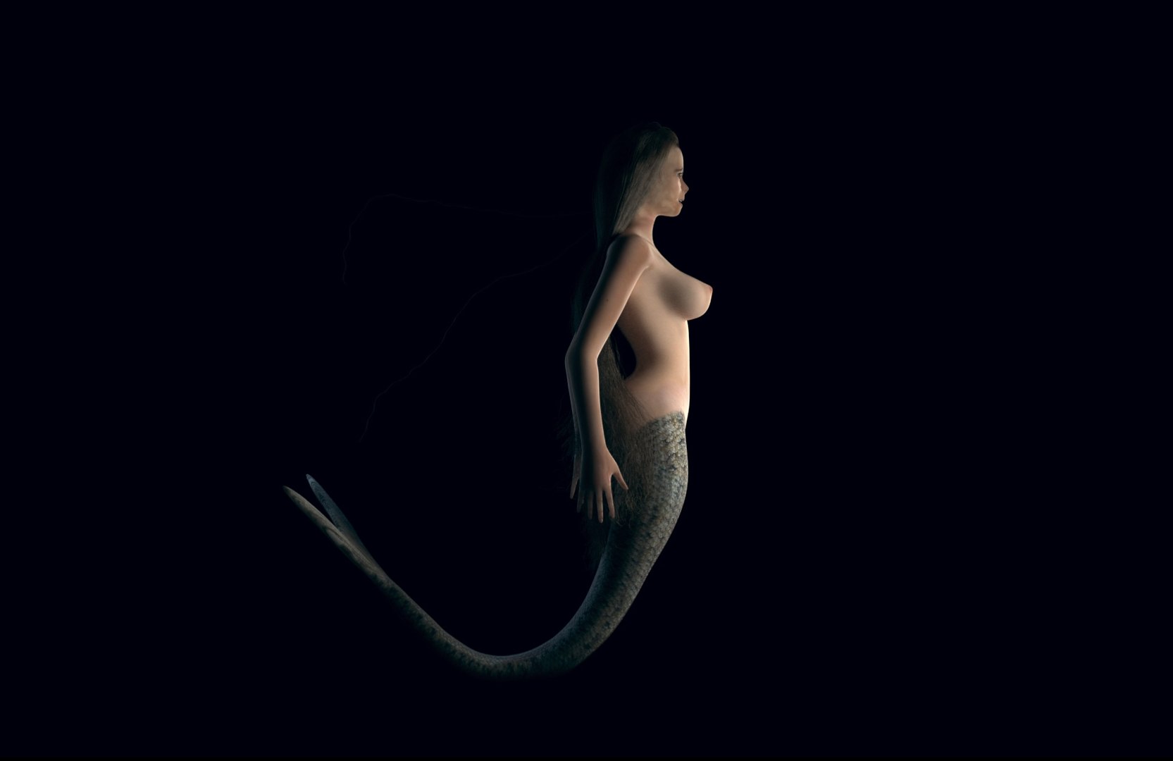 3D mermaid m model https://p.turbosquid.com/ts-thumb/K5/UUz8cz/arvjXLaO/mermaid_01/jpg/1499443942/1920x1080/fit_q87/9d15868e5fa33558a14cafb17dbb1d1b597a30ec/mermaid_01.jpg
