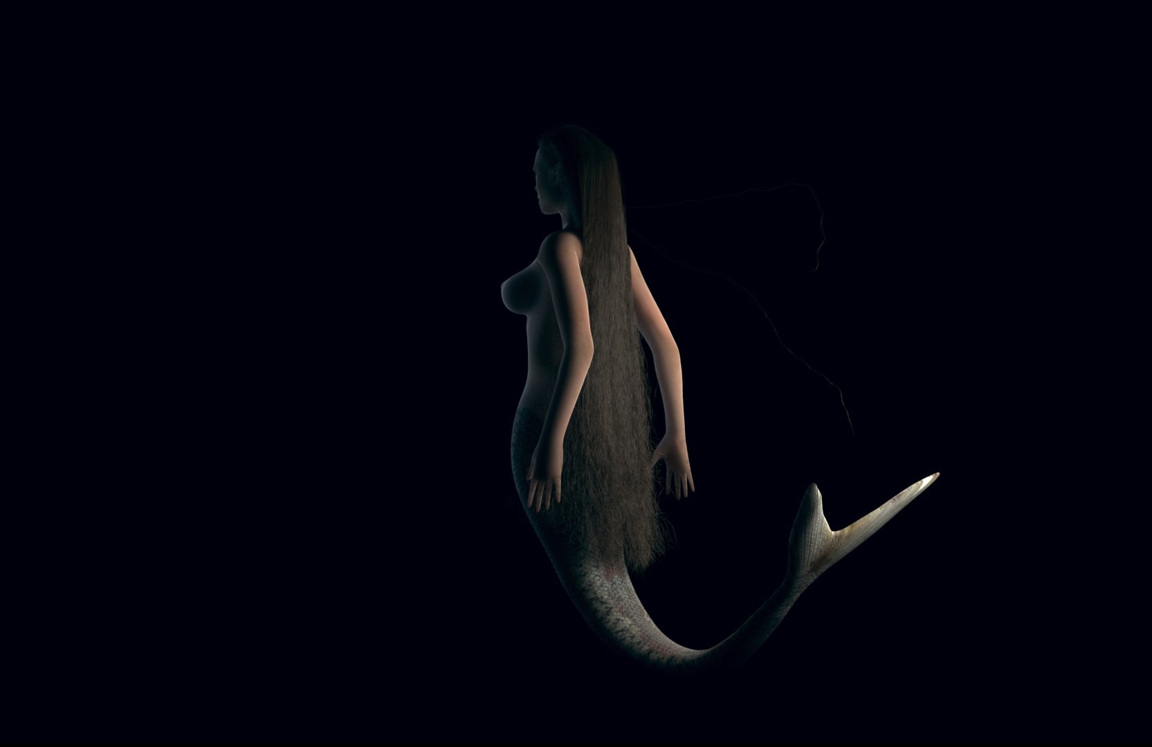 3D mermaid m model https://p.turbosquid.com/ts-thumb/K5/UUz8cz/nlAI4wHb/mermaid_06/jpg/1499444238/1920x1080/fit_q87/365f10d80a7f3728cb834cfd198cdc691651d872/mermaid_06.jpg