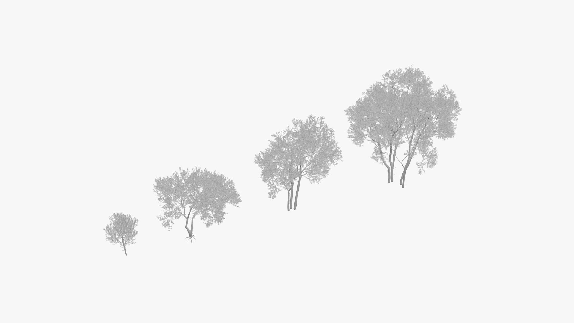 Landscape Tree Collection model https://p.turbosquid.com/ts-thumb/K5/UkAoXf/b7/04elevated/jpg/1790157635/1920x1080/fit_q87/080145219bb27ac332754969c8a7802b3bac1867/04elevated.jpg