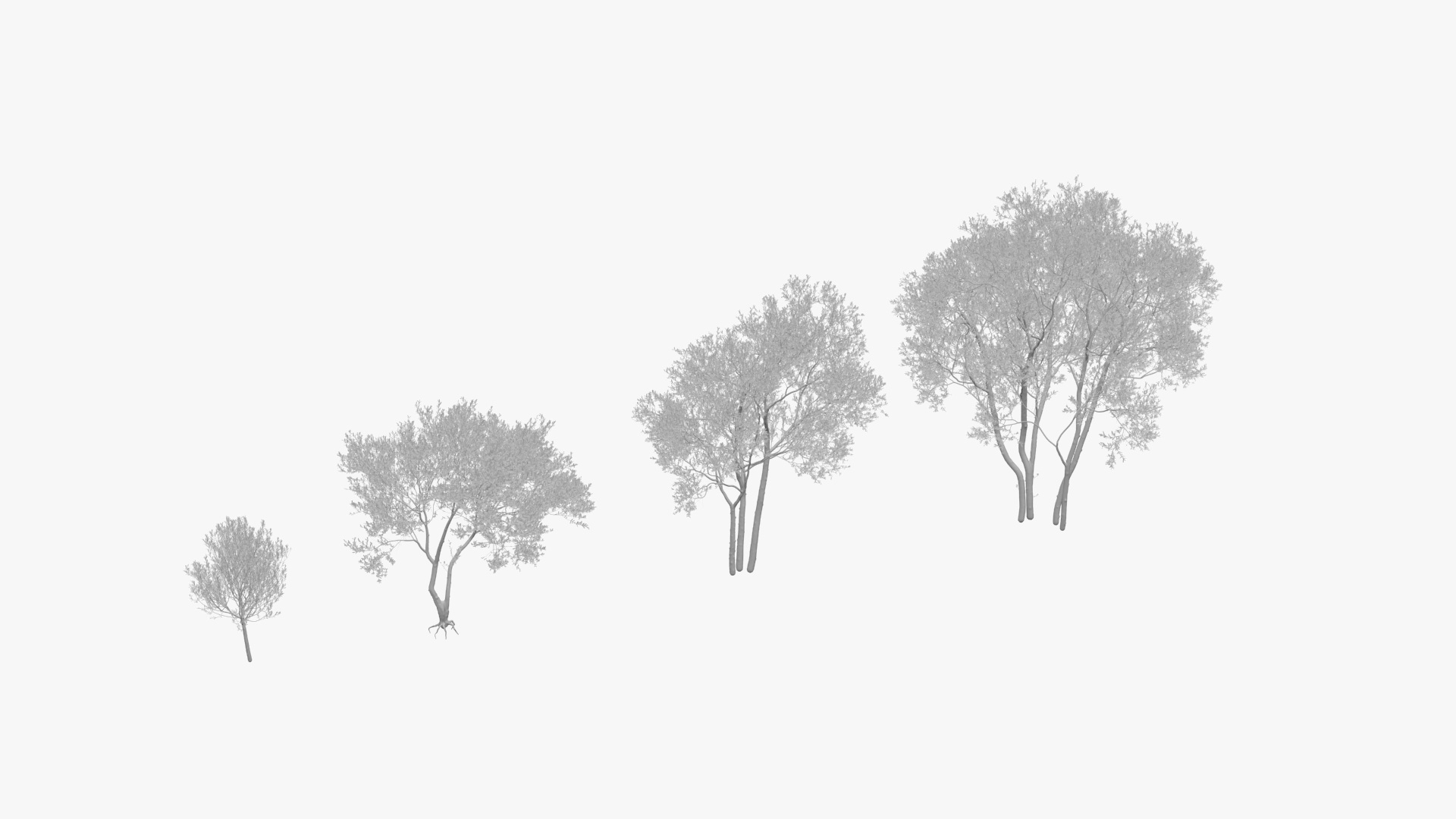 Landscape Tree Collection model https://p.turbosquid.com/ts-thumb/K5/UkAoXf/gn/turntable/jpg/1790157646/1920x1080/turn_fit_q99/fca4ca112f9936050256c8ce500f2ca52213e9a2/turntable-1.jpg
