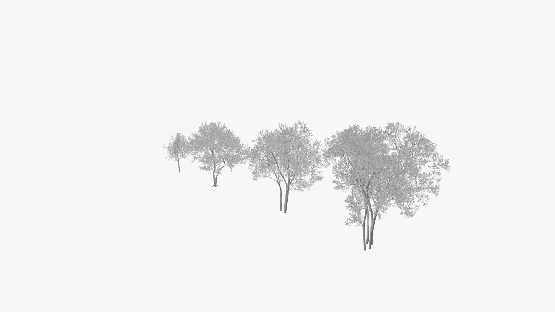 Landscape Tree Collection model https://p.turbosquid.com/ts-thumb/K5/UkAoXf/wJ/02angle/jpg/1790157632/1920x1080/fit_q87/fef9fe788e8ab215eadaa97480d7347397985350/02angle.jpg