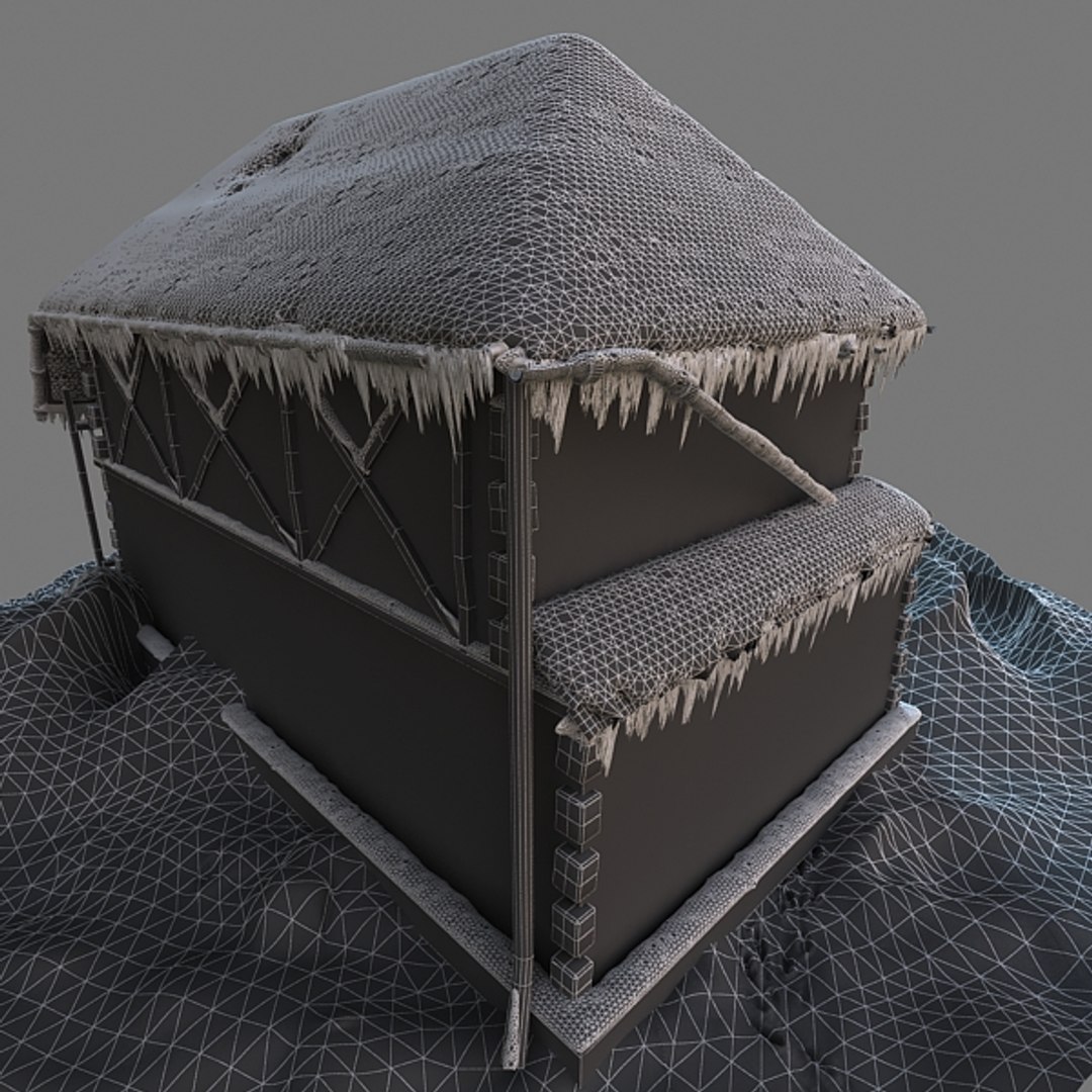 model old house snowy snow https://p.turbosquid.com/ts-thumb/K5/XQ2DDF/nKxwLkh6/old_house2_snow_15/jpg/1371766399/1920x1080/fit_q87/39accc6813aa1e578e305483818a2d4e5fb6c066/old_house2_snow_15.jpg