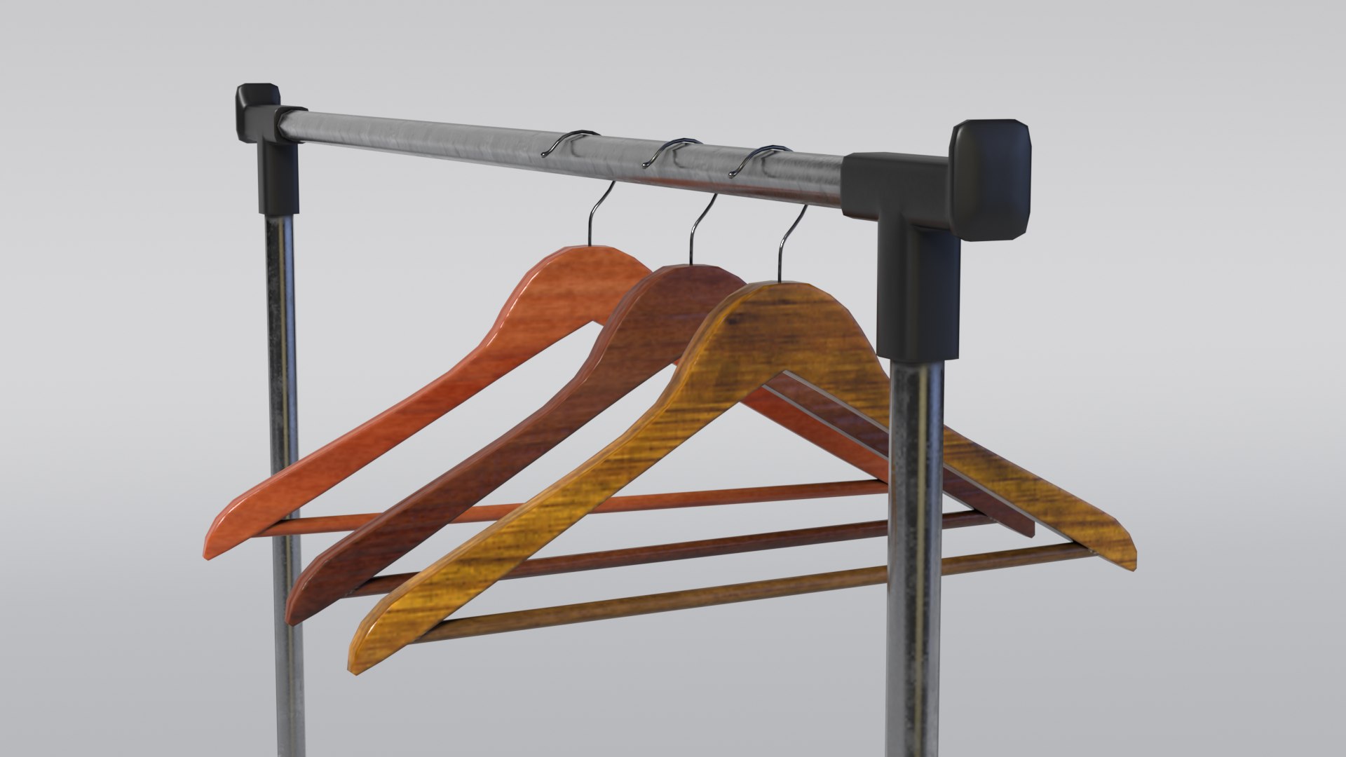 3D Floor Hanger https://p.turbosquid.com/ts-thumb/K5/YfpDg6/0j/floorhanger_cycl5/png/1633461302/1920x1080/fit_q87/b5ce8bad5dca48a291e37e96211d5c8e9b9c140a/floorhanger_cycl5.jpg