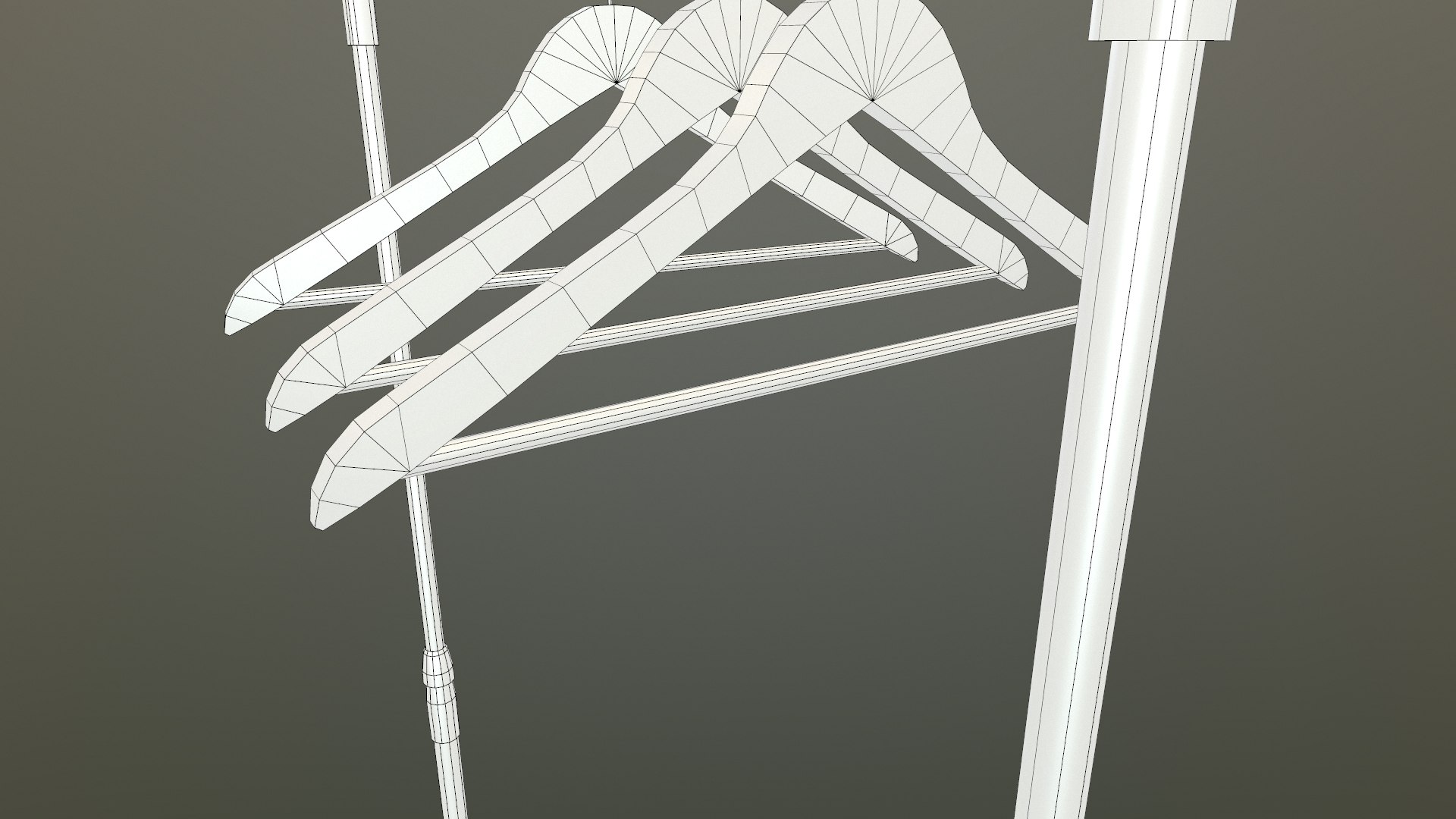 3D Floor Hanger https://p.turbosquid.com/ts-thumb/K5/YfpDg6/2K/screenshot036/png/1633461386/1920x1080/fit_q87/4c6da4782efd928ad36b169660ce59a438be2739/screenshot036.jpg