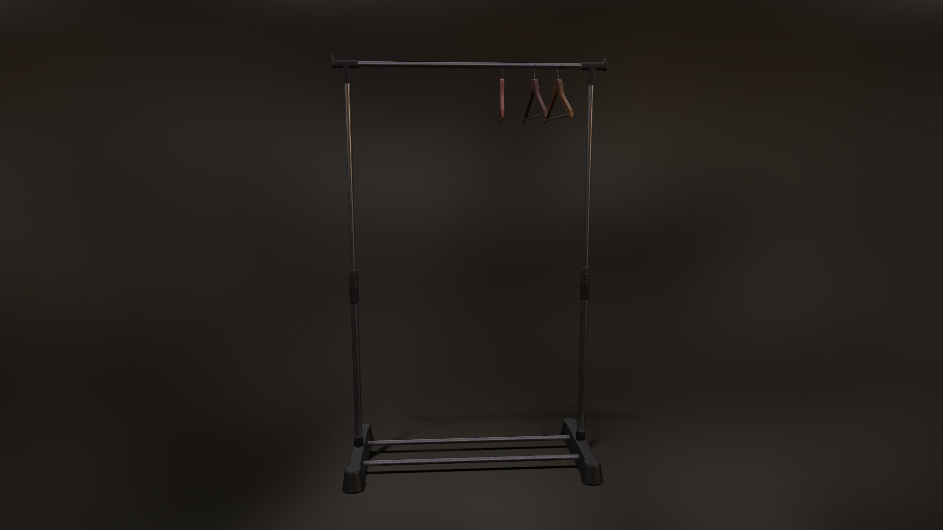 3D Floor Hanger https://p.turbosquid.com/ts-thumb/K5/YfpDg6/2m/screenshot015/png/1633461368/1920x1080/fit_q87/85d1749c11003c66f37660a6f58774c9c6f6dc96/screenshot015.jpg