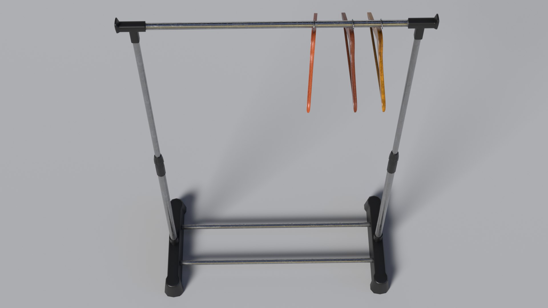 3D Floor Hanger https://p.turbosquid.com/ts-thumb/K5/YfpDg6/4N/floorhanger_cycl4/png/1633461299/1920x1080/fit_q87/5fe5b193ac53c435a0fe5329a13134a5203ff4ac/floorhanger_cycl4.jpg