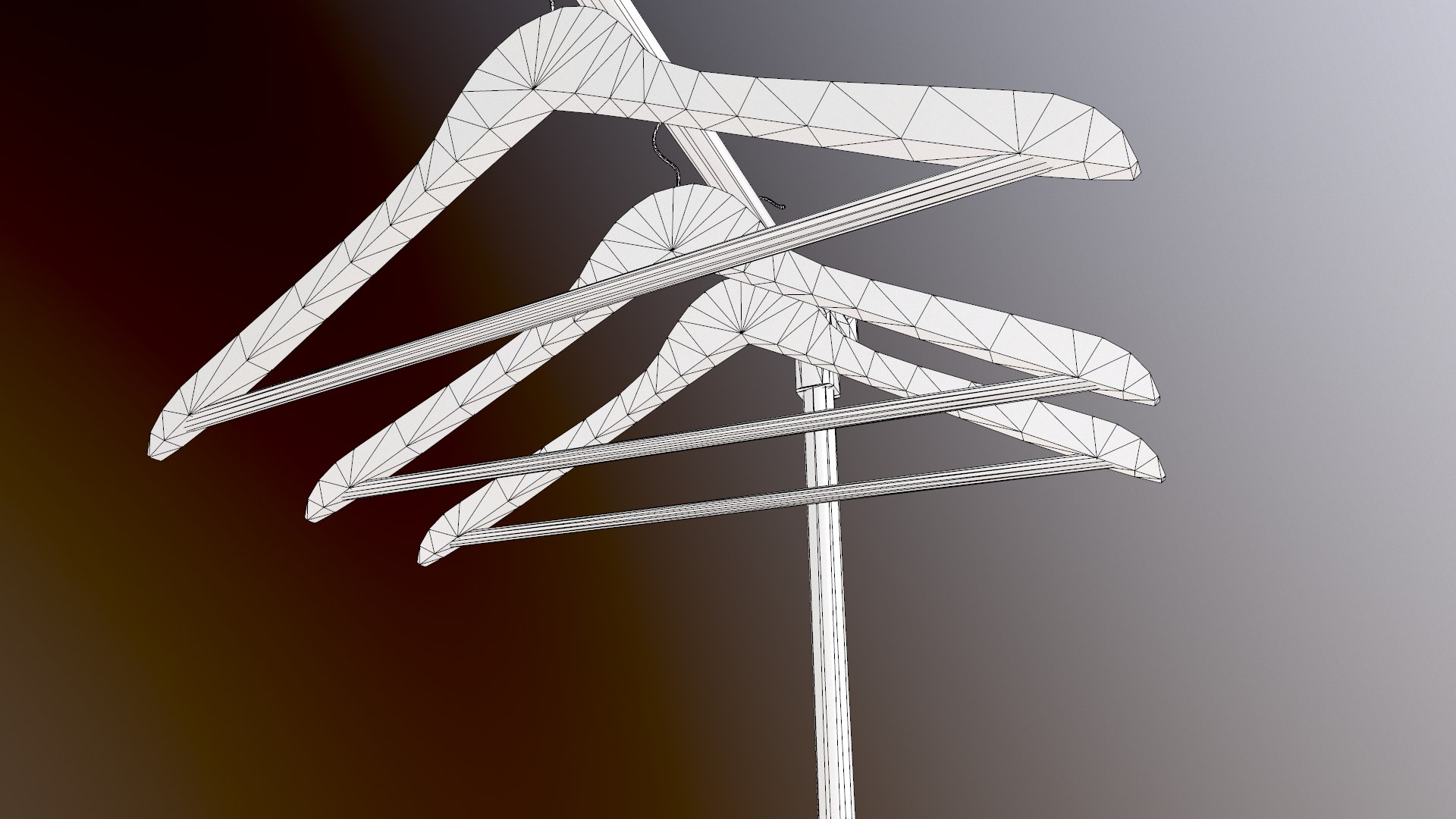 3D Floor Hanger https://p.turbosquid.com/ts-thumb/K5/YfpDg6/6I/screenshot052/png/1633461416/1920x1080/fit_q87/c79104221b708a2a51b5a120ec63cb56c9cbcbf2/screenshot052.jpg