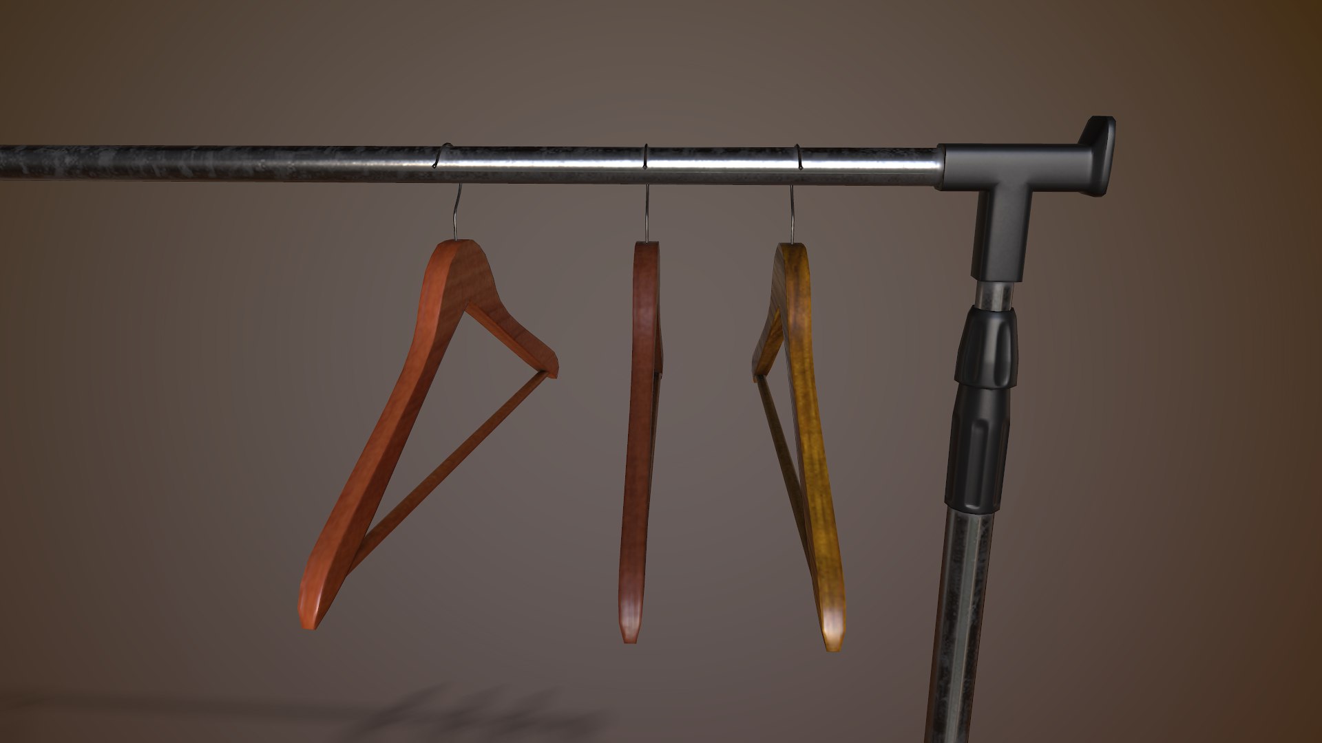 3D Floor Hanger https://p.turbosquid.com/ts-thumb/K5/YfpDg6/6z/screenshot009/png/1633461375/1920x1080/fit_q87/3e6e8eafab745c565ec7bee8551effd201186286/screenshot009.jpg