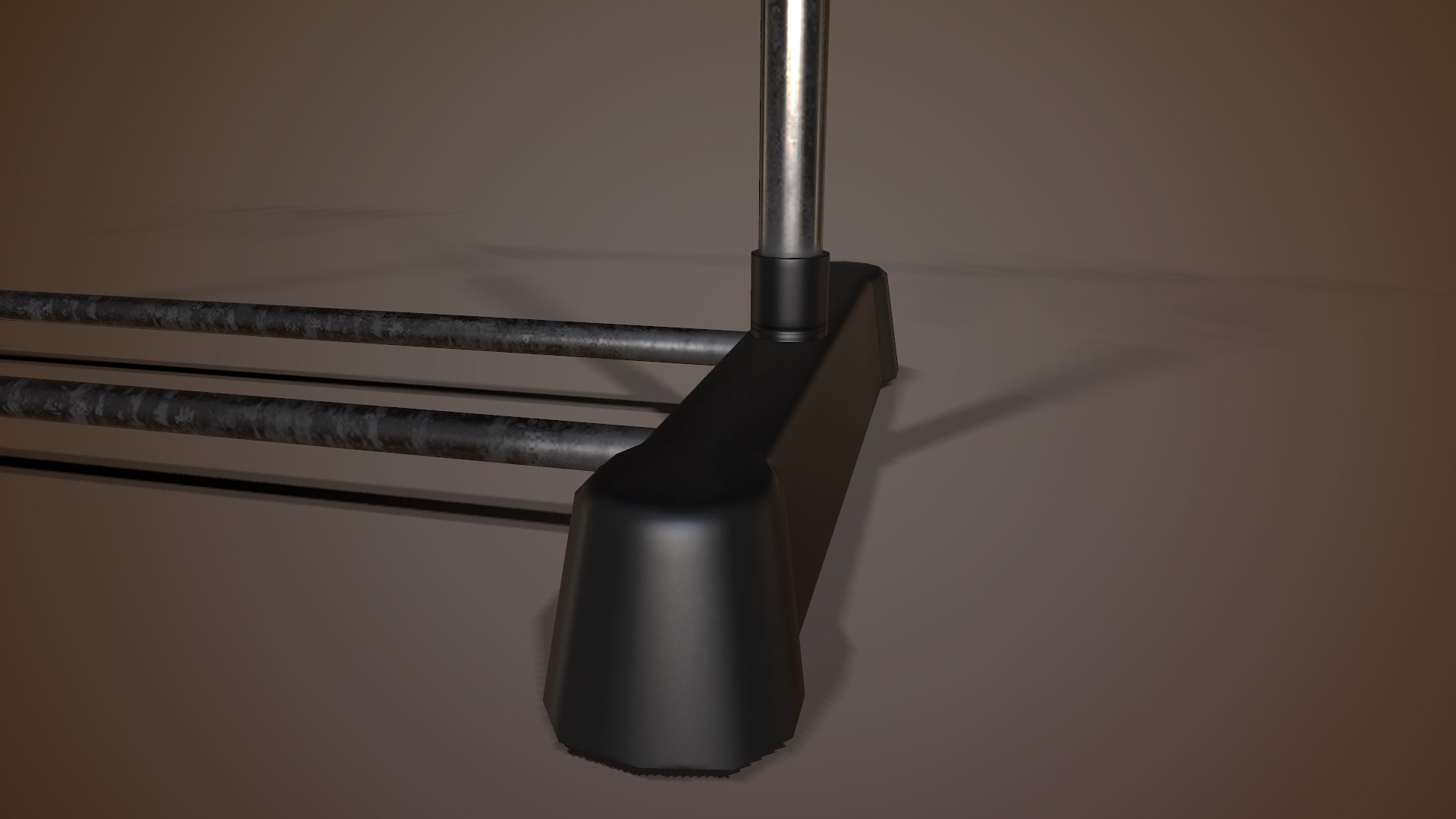 3D Floor Hanger https://p.turbosquid.com/ts-thumb/K5/YfpDg6/7G/screenshot006/png/1633461375/1920x1080/fit_q87/d80d72247893ea957e9fc715ec44df6db36742ab/screenshot006.jpg