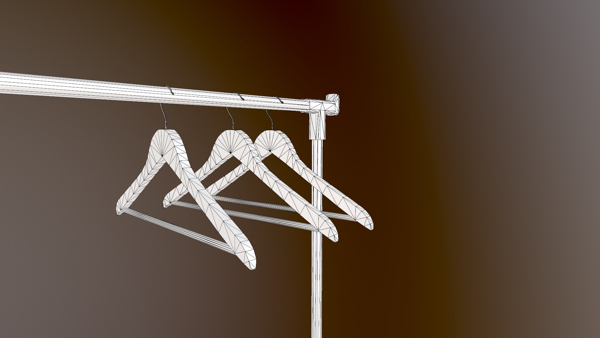 3D Floor Hanger https://p.turbosquid.com/ts-thumb/K5/YfpDg6/9p/screenshot050/png/1633461411/1920x1080/fit_q87/1be5f53ffe6d24d5c063d28b4f85899f60fbe19b/screenshot050.jpg