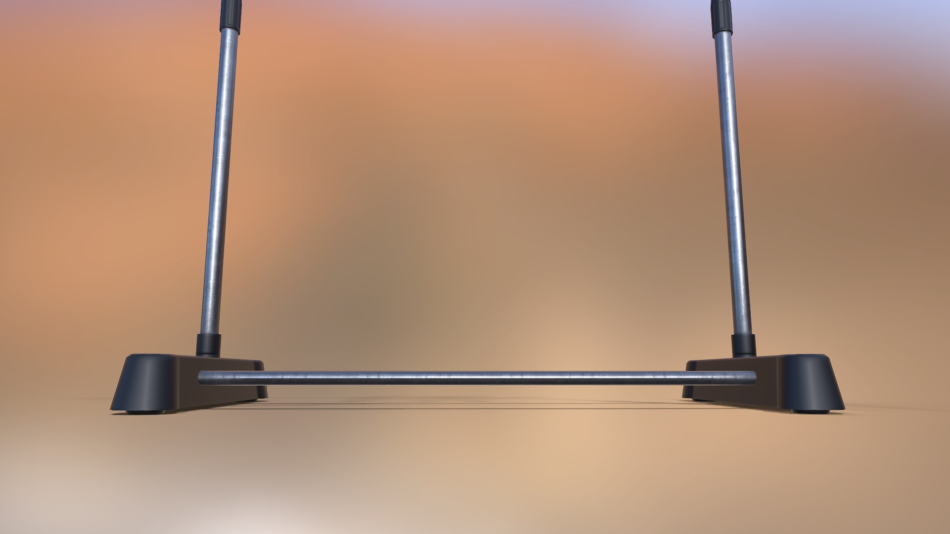 3D Floor Hanger https://p.turbosquid.com/ts-thumb/K5/YfpDg6/AB/screenshot012/png/1633461376/1920x1080/fit_q87/ab6550e7ab561eb92259bcd96620da3c10f14d0e/screenshot012.jpg