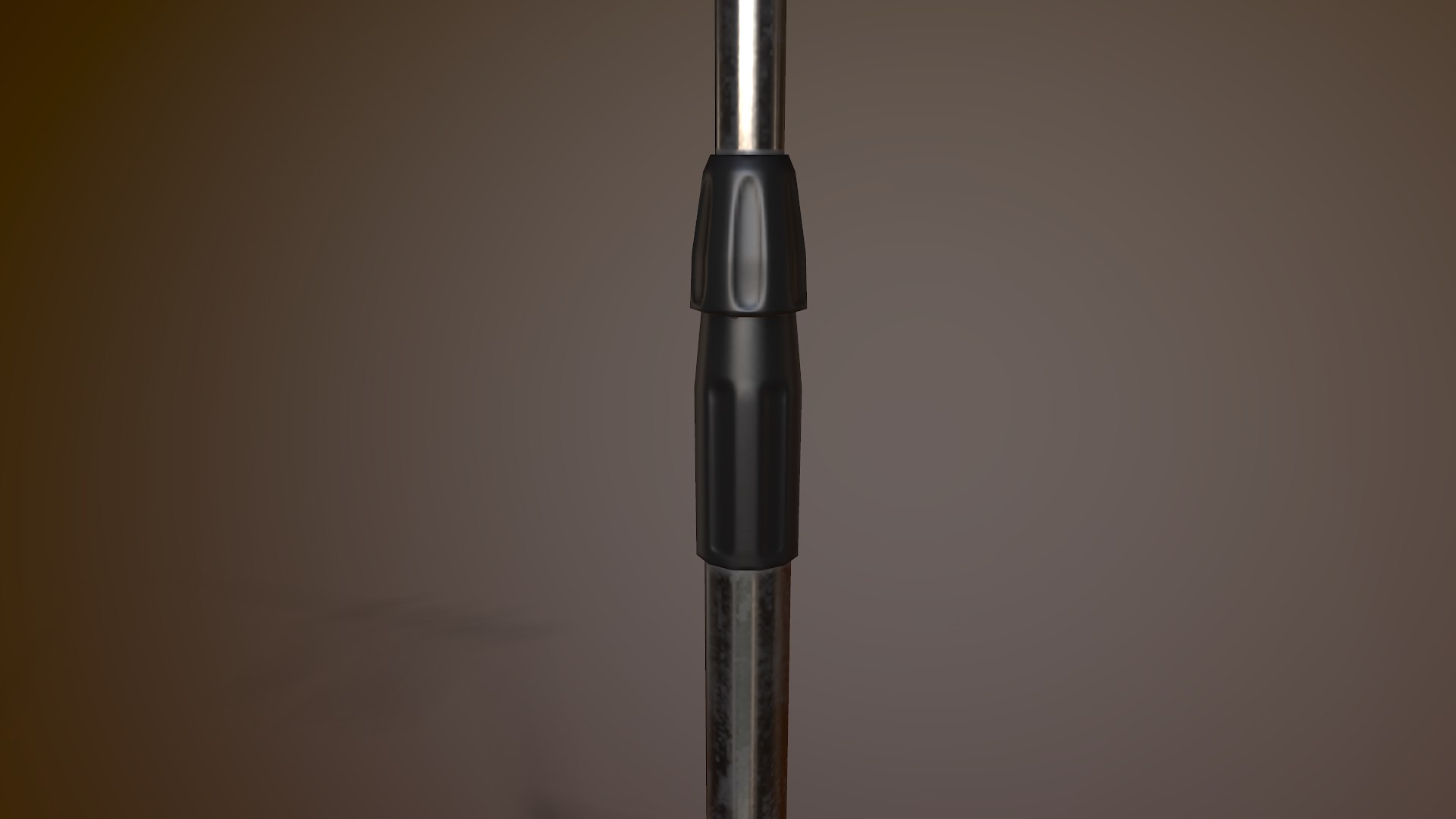 3D Floor Hanger https://p.turbosquid.com/ts-thumb/K5/YfpDg6/BG/screenshot005/png/1633461369/1920x1080/fit_q87/bcf0a4d96e706a2ee0f509ccc2a732f84e2ddb18/screenshot005.jpg