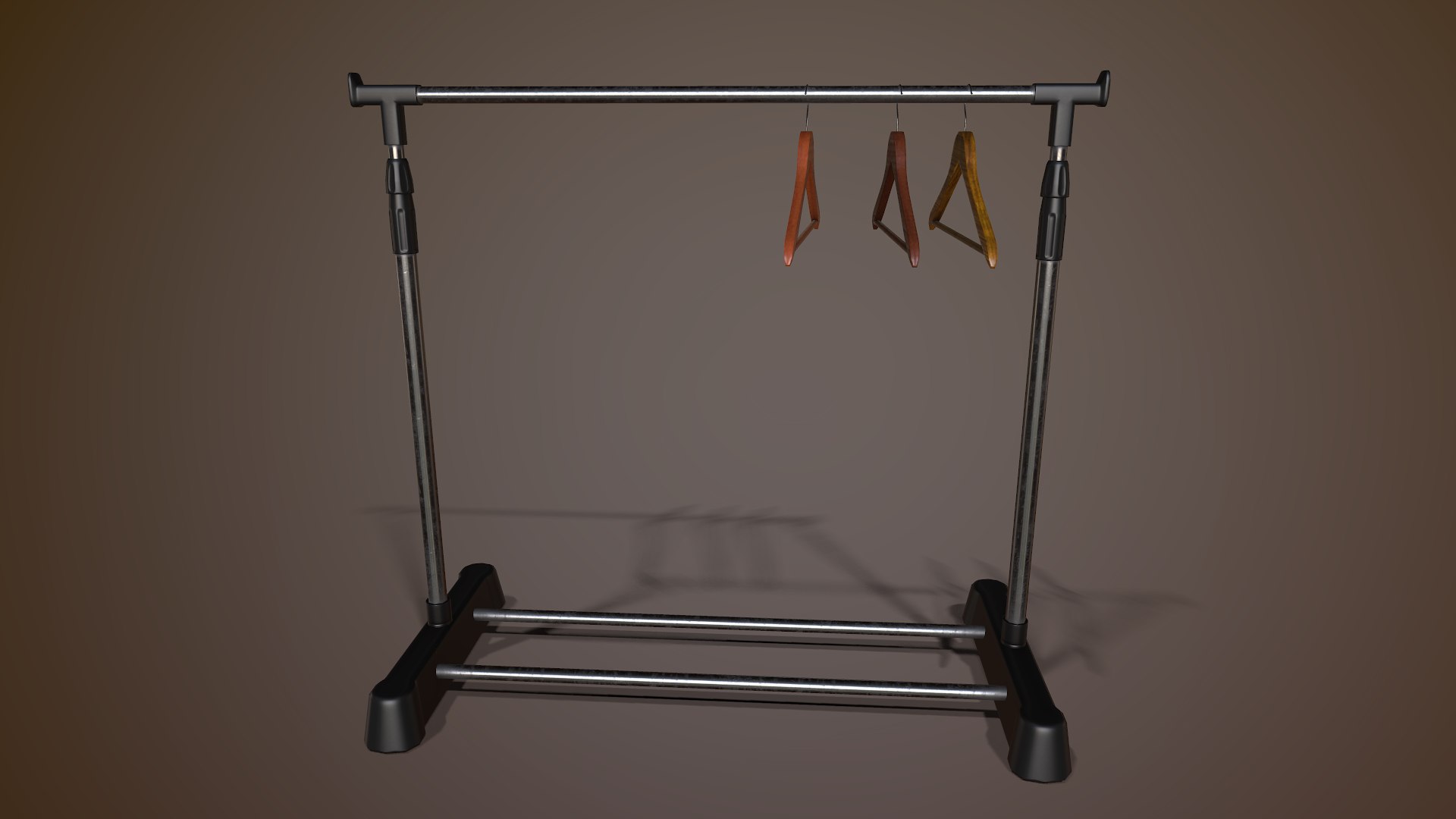 3D Floor Hanger https://p.turbosquid.com/ts-thumb/K5/YfpDg6/Gb/screenshot008/png/1633461374/1920x1080/fit_q87/12c878bb6e01bf7633fc7627d48551c4eda2ab35/screenshot008.jpg
