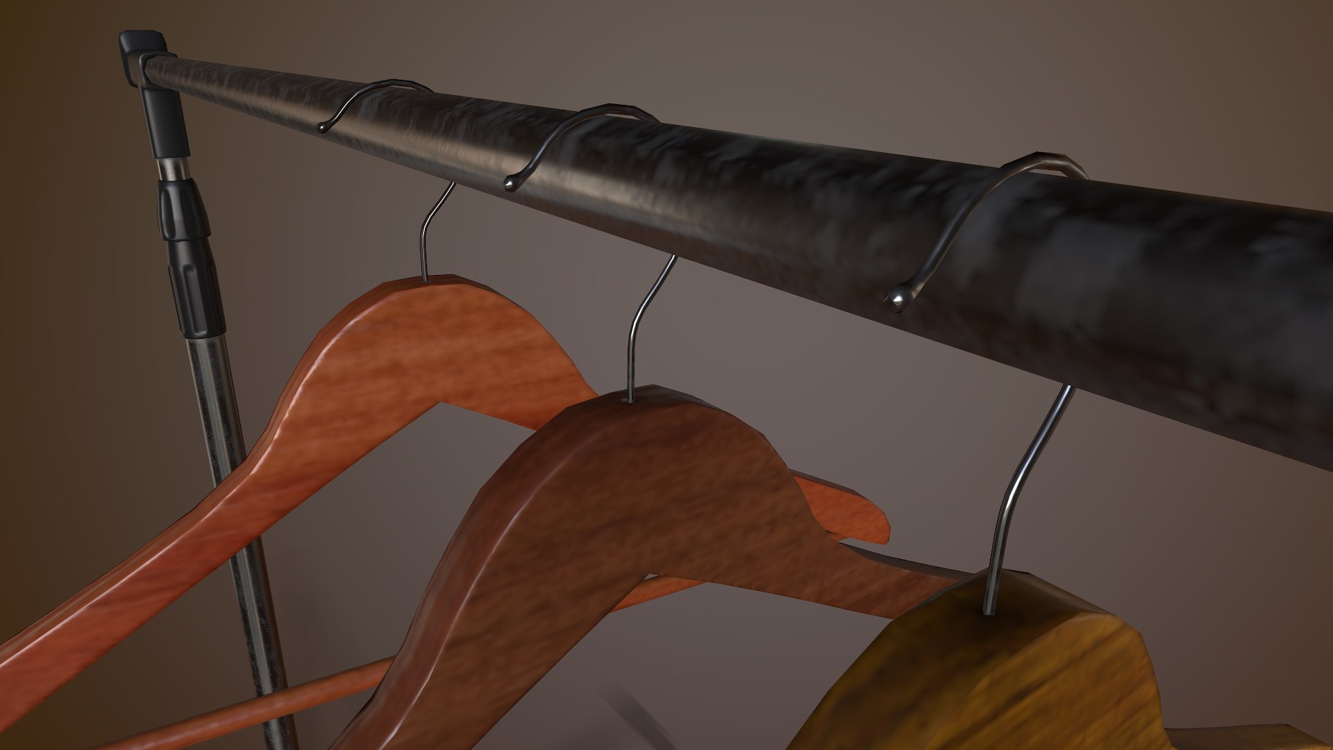3D Floor Hanger https://p.turbosquid.com/ts-thumb/K5/YfpDg6/I0/screenshot010/png/1633461386/1920x1080/fit_q87/e3a46a735a788972adfe470d2142b3a170b9da4c/screenshot010.jpg