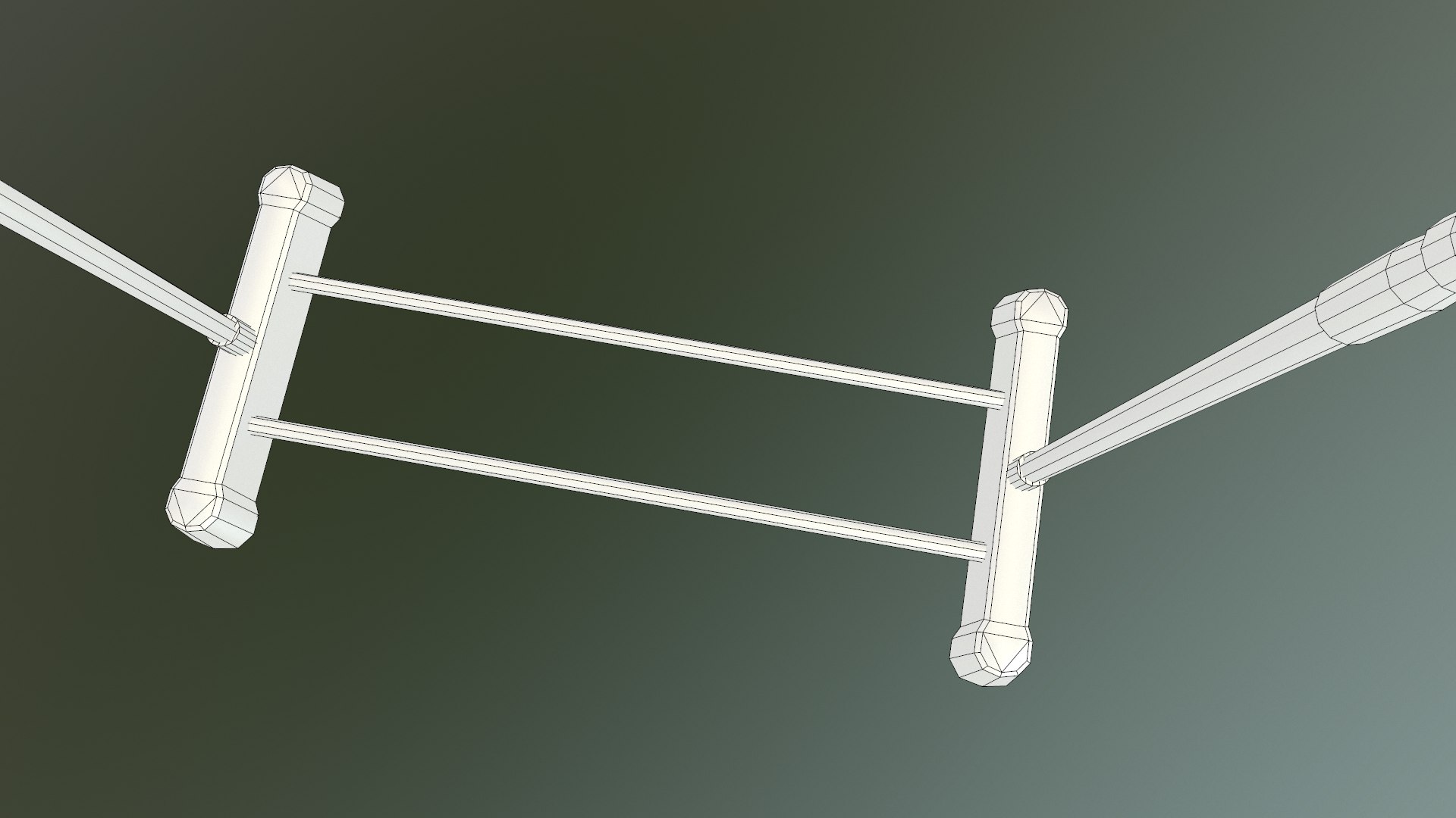 3D Floor Hanger https://p.turbosquid.com/ts-thumb/K5/YfpDg6/KE/screenshot041/png/1633461406/1920x1080/fit_q87/e9333a0563647690b6e459549fb9fc329f15a2b2/screenshot041.jpg