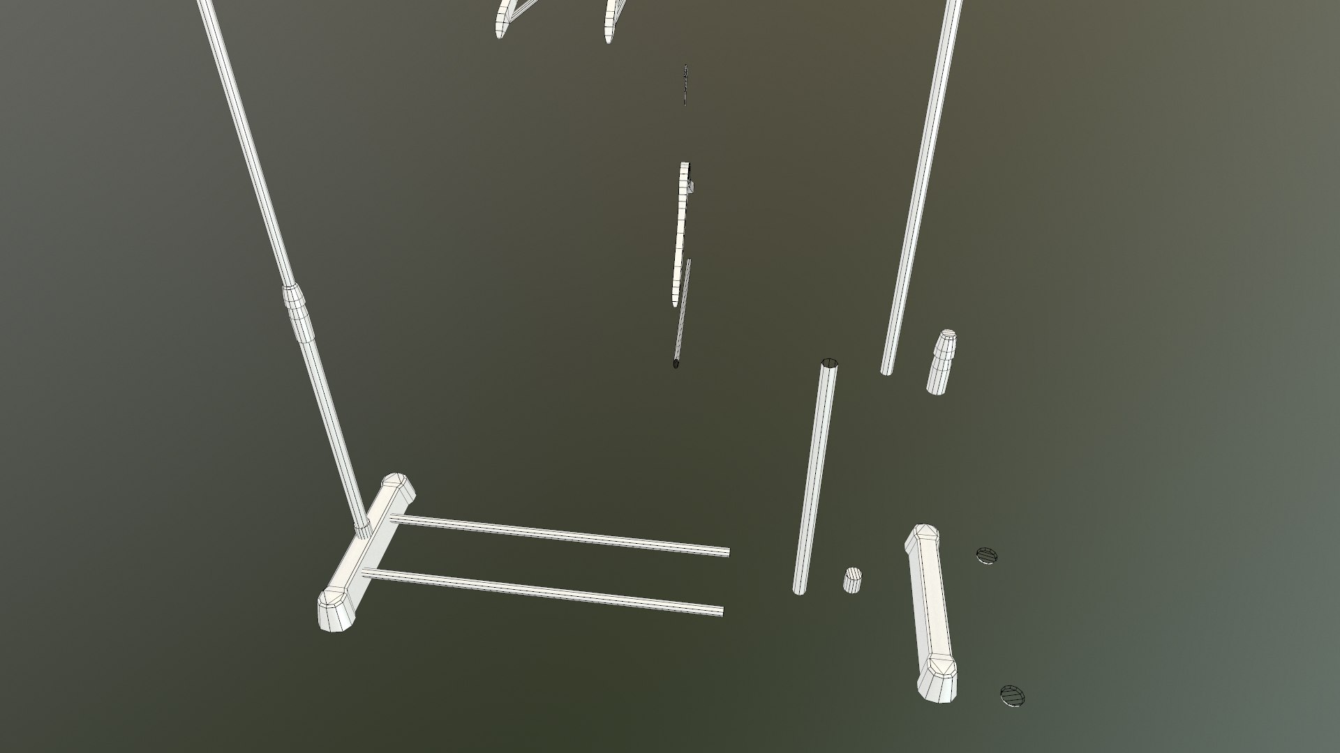 3D Floor Hanger https://p.turbosquid.com/ts-thumb/K5/YfpDg6/LO/screenshot047/png/1633461391/1920x1080/fit_q87/1e7196dbc793f5e086a3c246817595898351ed0e/screenshot047.jpg
