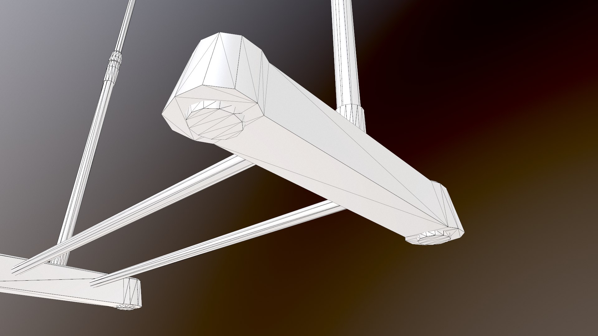 3D Floor Hanger https://p.turbosquid.com/ts-thumb/K5/YfpDg6/LO/screenshot057/png/1633461394/1920x1080/fit_q87/5fa748cec47ce323f53fb3fbb5c3f7b64276547f/screenshot057.jpg
