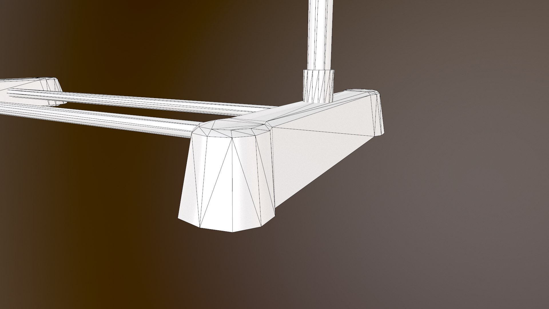 3D Floor Hanger https://p.turbosquid.com/ts-thumb/K5/YfpDg6/Lx/screenshot055/png/1633461388/1920x1080/fit_q87/0575a20e6d6493761da76236277fbc97fafcf287/screenshot055.jpg
