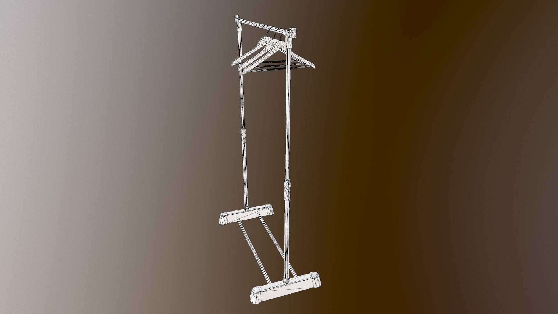 3D Floor Hanger https://p.turbosquid.com/ts-thumb/K5/YfpDg6/RY/screenshot058/png/1633461414/1920x1080/fit_q87/f4d17d3931a9ed82692a32c8ee4080b274413eaa/screenshot058.jpg