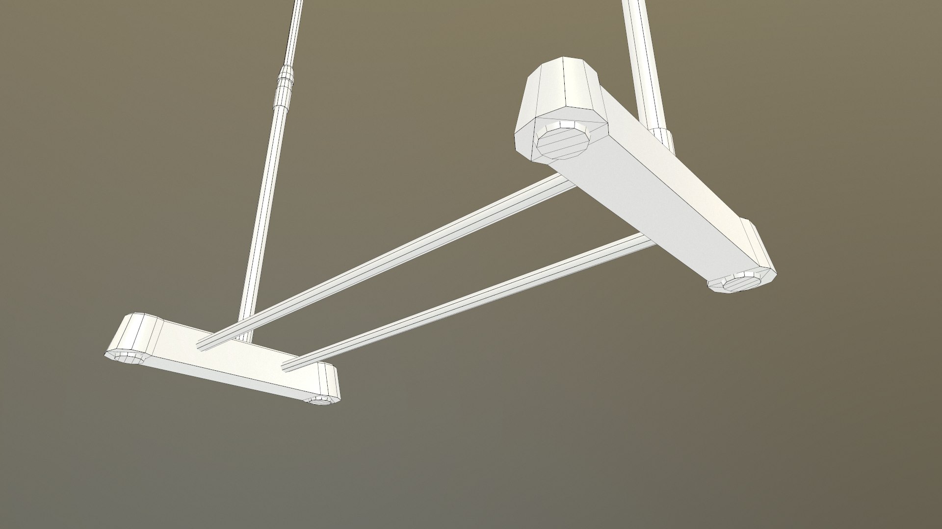 3D Floor Hanger https://p.turbosquid.com/ts-thumb/K5/YfpDg6/Sr/screenshot040/png/1633461390/1920x1080/fit_q87/0c4aaccc5334400b7dc1782589fa652669da33cb/screenshot040.jpg