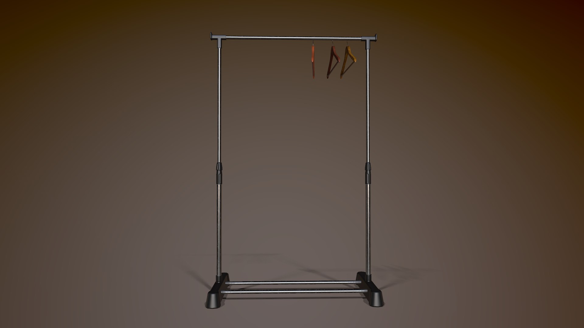 3D Floor Hanger https://p.turbosquid.com/ts-thumb/K5/YfpDg6/Vf/screenshot001/png/1633461367/1920x1080/fit_q87/3f34cf7bbbf187ec972448b405dec1153d6b26c0/screenshot001.jpg