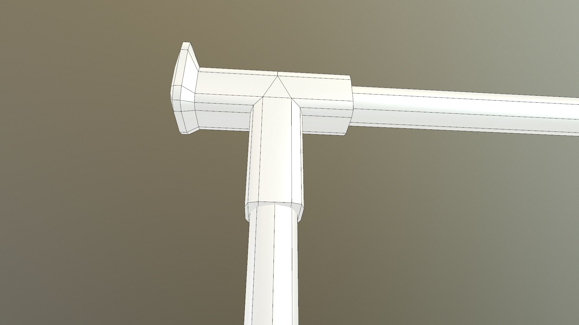 3D Floor Hanger https://p.turbosquid.com/ts-thumb/K5/YfpDg6/Vz/screenshot037/png/1633461404/1920x1080/fit_q87/18f89a9d0e4712725fac68adbb4a9b5c4c269a37/screenshot037.jpg