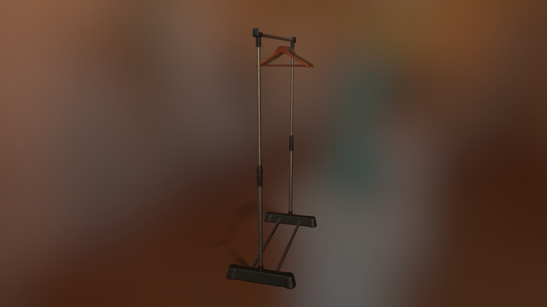 3D Floor Hanger https://p.turbosquid.com/ts-thumb/K5/YfpDg6/Xi/screenshot018/png/1633461374/1920x1080/fit_q87/326703a284a62fdc180c0548191deca8c06510f4/screenshot018.jpg