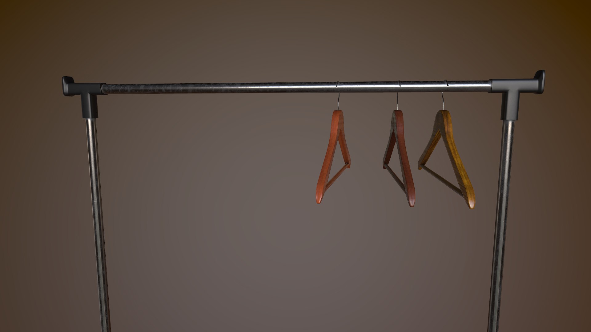 3D Floor Hanger https://p.turbosquid.com/ts-thumb/K5/YfpDg6/Yx/screenshot003/png/1633461366/1920x1080/fit_q87/9729f6897a0ac34c8b69cb9059d05b50a1906ef8/screenshot003.jpg