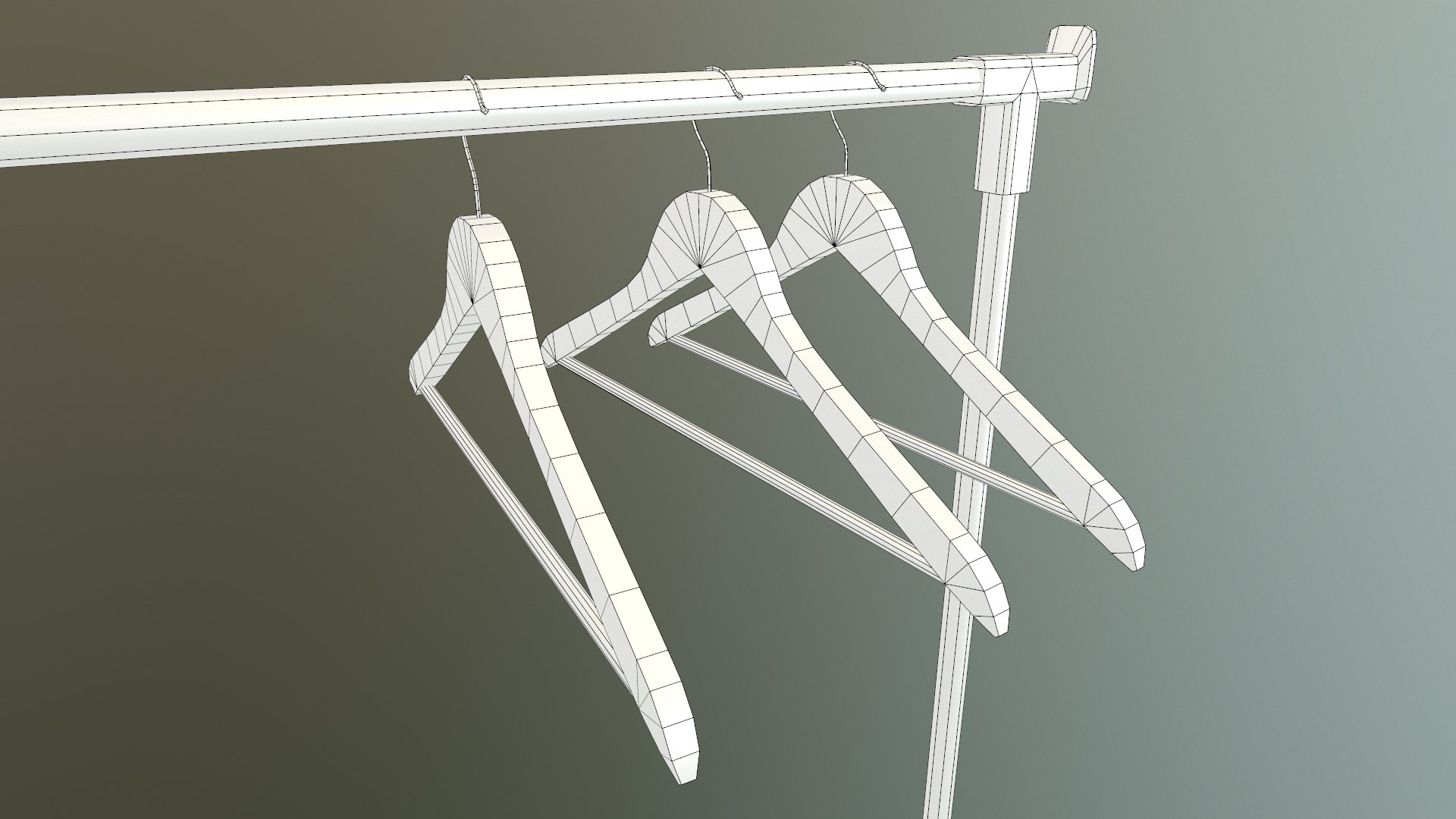 3D Floor Hanger https://p.turbosquid.com/ts-thumb/K5/YfpDg6/Yy/screenshot034/png/1633461387/1920x1080/fit_q87/0573b9780682045dc2759cc307516e7b65edf200/screenshot034.jpg
