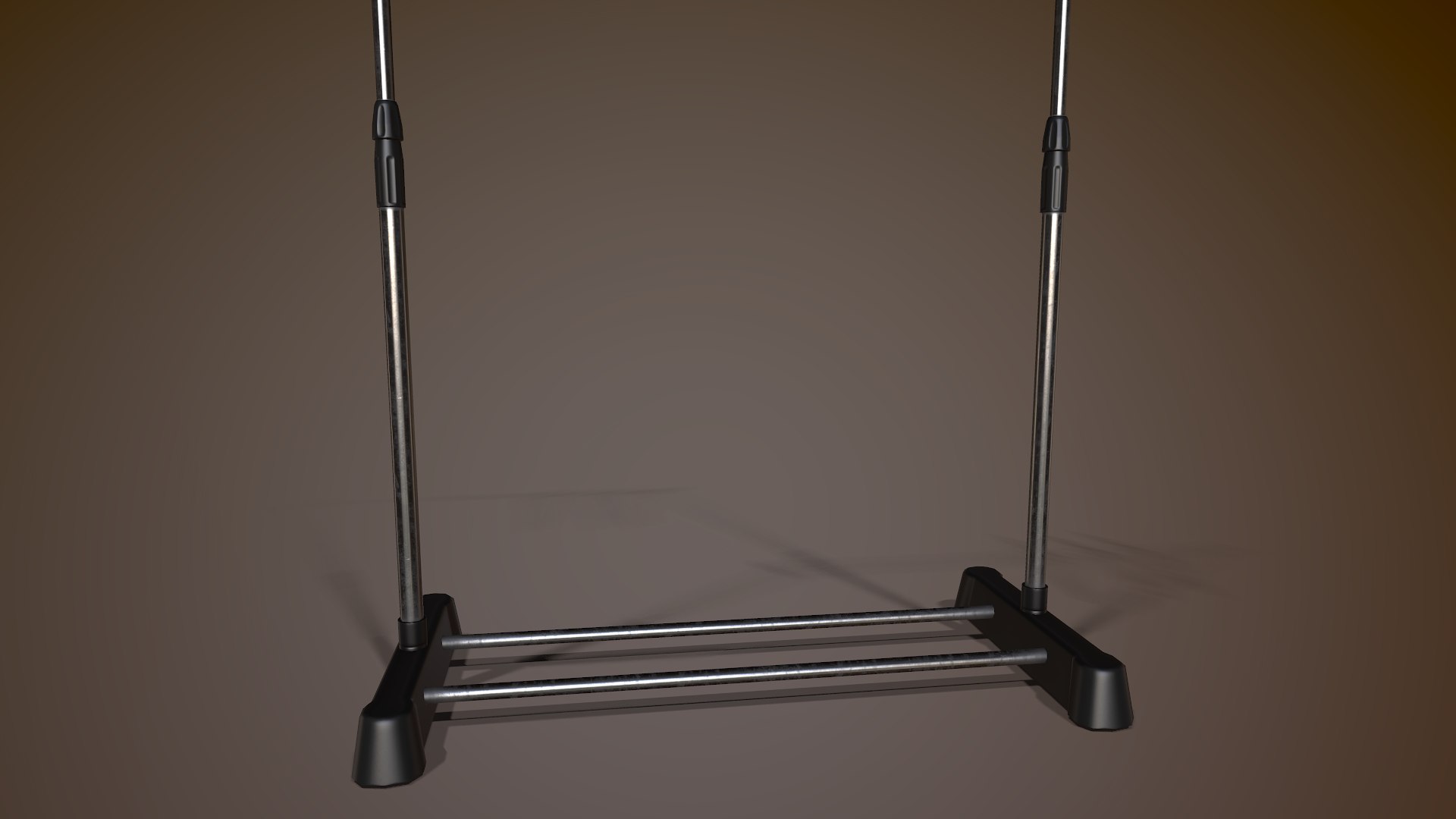 3D Floor Hanger https://p.turbosquid.com/ts-thumb/K5/YfpDg6/ZQ/screenshot002/png/1633461370/1920x1080/fit_q87/41d367b8848f515119c45fa825a307e7c12280f1/screenshot002.jpg