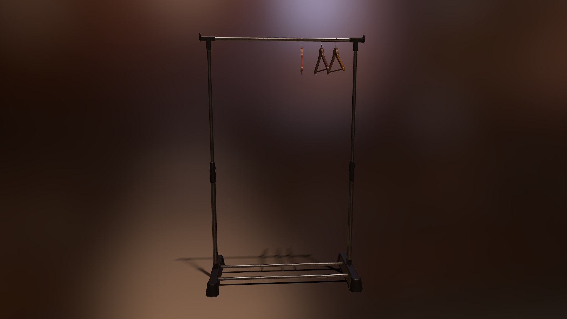 3D Floor Hanger https://p.turbosquid.com/ts-thumb/K5/YfpDg6/c2/screenshot016/png/1633461373/1920x1080/fit_q87/caed0cd54875be8d5b8708b3412889a0e1d82490/screenshot016.jpg